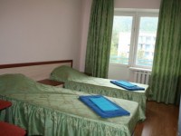 ����� - ����������� �� RCC-TRAVEL.RU