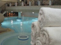 закрытый бассейн - фотогалерея на RCC-TRAVEL.RU закрытый бассейн - фотогалерея на RCC-TRAVEL.RU