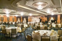 ресторан - фотогалерея на RCC-TRAVEL.RU ресторан - фотогалерея на RCC-TRAVEL.RU