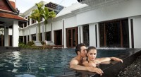  -   RCC-TRAVEL.RU