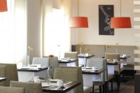 ресторан - фотогалерея на RCC-TRAVEL.RU ресторан - фотогалерея на RCC-TRAVEL.RU