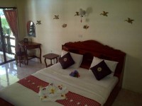 номер - фотогалерея на RCC-TRAVEL.RU номер - фотогалерея на RCC-TRAVEL.RU