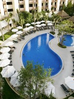 ������� - ����������� �� RCC-TRAVEL.RU