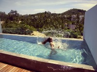 бассейн - фотогалерея на RCC-TRAVEL.RU бассейн - фотогалерея на RCC-TRAVEL.RU