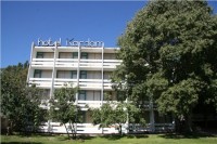 ����� - ����������� �� RCC-TRAVEL.RU