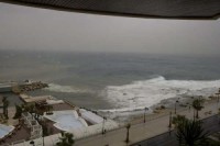 ��� - ����������� �� RCC-TRAVEL.RU