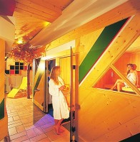 спа - фотогалерея на RCC-TRAVEL.RU спа - фотогалерея на RCC-TRAVEL.RU