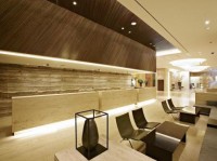 лобби - фотогалерея на RCC-TRAVEL.RU лобби - фотогалерея на RCC-TRAVEL.RU