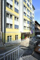 вид отеля - фотогалерея на RCC-TRAVEL.RU вид отеля - фотогалерея на RCC-TRAVEL.RU