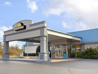 вид отеля - фотогалерея на RCC-TRAVEL.RU вид отеля - фотогалерея на RCC-TRAVEL.RU