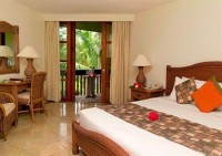  -   RCC-TRAVEL.RU