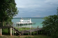 ����� ��� - ����������� �� RCC-TRAVEL.RU