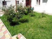 ���������� - ����������� �� RCC-TRAVEL.RU