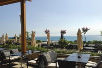 кафе - фотогалерея на RCC-TRAVEL.RU кафе - фотогалерея на RCC-TRAVEL.RU