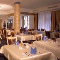 �������� - ����������� �� RCC-TRAVEL.RU