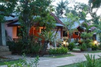 вид - фотогалерея на RCC-TRAVEL.RU вид - фотогалерея на RCC-TRAVEL.RU