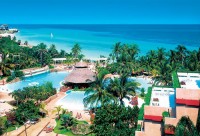 територия отеля - фотогалерея на RCC-TRAVEL.RU територия отеля - фотогалерея на RCC-TRAVEL.RU