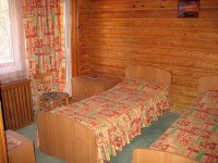 номер - фотогалерея на RCC-TRAVEL.RU номер - фотогалерея на RCC-TRAVEL.RU