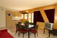 номер - фотогалерея на RCC-TRAVEL.RU номер - фотогалерея на RCC-TRAVEL.RU