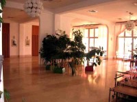  -   RCC-TRAVEL.RU