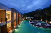 бассейн - фотогалерея на RCC-TRAVEL.RU бассейн - фотогалерея на RCC-TRAVEL.RU