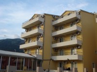 вилла - фотогалерея на RCC-TRAVEL.RU вилла - фотогалерея на RCC-TRAVEL.RU