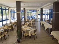 ресторан - фотогалерея на RCC-TRAVEL.RU ресторан - фотогалерея на RCC-TRAVEL.RU