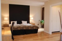 номер - фотогалерея на RCC-TRAVEL.RU номер - фотогалерея на RCC-TRAVEL.RU