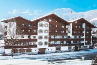 отель - фотогалерея на RCC-TRAVEL.RU отель - фотогалерея на RCC-TRAVEL.RU