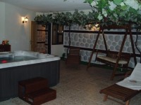 джакузи - фотогалерея на RCC-TRAVEL.RU джакузи - фотогалерея на RCC-TRAVEL.RU