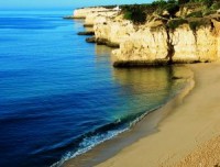 природа - фотогалерея на RCC-TRAVEL.RU природа - фотогалерея на RCC-TRAVEL.RU