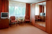 �������� - ����������� �� RCC-TRAVEL.RU