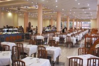 ресторан - фотогалерея на RCC-TRAVEL.RU ресторан - фотогалерея на RCC-TRAVEL.RU
