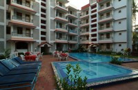 вид - фотогалерея на RCC-TRAVEL.RU вид - фотогалерея на RCC-TRAVEL.RU