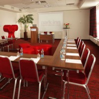 конференц зал - фотогалерея на RCC-TRAVEL.RU конференц зал - фотогалерея на RCC-TRAVEL.RU