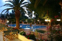   -   RCC-TRAVEL.RU