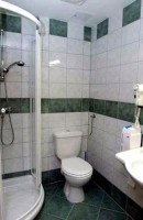 санузел - фотогалерея на RCC-TRAVEL.RU санузел - фотогалерея на RCC-TRAVEL.RU