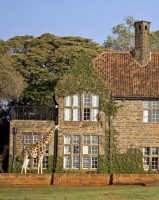 общий вид - фотогалерея на RCC-TRAVEL.RU общий вид - фотогалерея на RCC-TRAVEL.RU