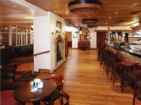 бар - фотогалерея на RCC-TRAVEL.RU бар - фотогалерея на RCC-TRAVEL.RU