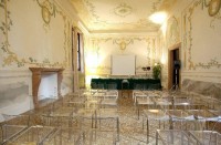 Конференц-зал - фотогалерея на RCC-TRAVEL.RU Конференц-зал - фотогалерея на RCC-TRAVEL.RU