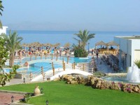 вид отеля - фотогалерея на RCC-TRAVEL.RU вид отеля - фотогалерея на RCC-TRAVEL.RU