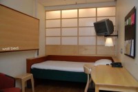  -   RCC-TRAVEL.RU