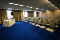 конференц зал - фотогалерея на RCC-TRAVEL.RU конференц зал - фотогалерея на RCC-TRAVEL.RU