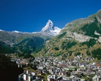 ��� ������ - ����������� �� RCC-TRAVEL.RU