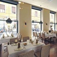 ресторан - фотогалерея на RCC-TRAVEL.RU ресторан - фотогалерея на RCC-TRAVEL.RU