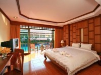 номер - фотогалерея на RCC-TRAVEL.RU номер - фотогалерея на RCC-TRAVEL.RU