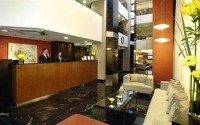 холл - фотогалерея на RCC-TRAVEL.RU холл - фотогалерея на RCC-TRAVEL.RU