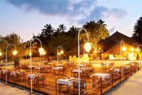 �������� - ����������� �� RCC-TRAVEL.RU