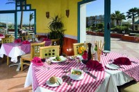 ресторан - фотогалерея на RCC-TRAVEL.RU ресторан - фотогалерея на RCC-TRAVEL.RU