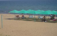пляж - фотогалерея на RCC-TRAVEL.RU пляж - фотогалерея на RCC-TRAVEL.RU